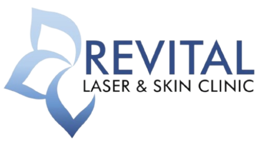 You will begin your journey towards a healthier and more youthful appearance by combining medical grade treatments as well as proper home maintenance.